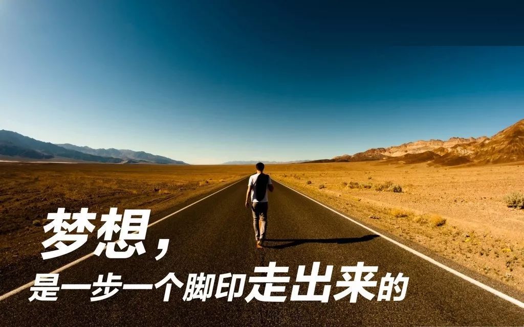 低成本高利润创业项目金点子,适合白手起家的创业小生意利润