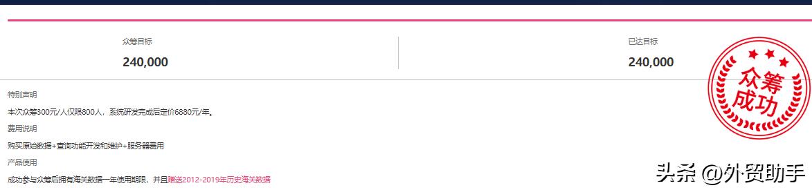 33国海关数据,海关数据33个国家