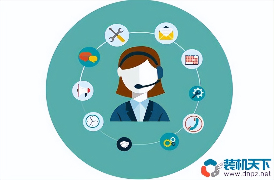 电脑买配件组装还是网上买整机,自己买配件组装电脑还是整机便宜