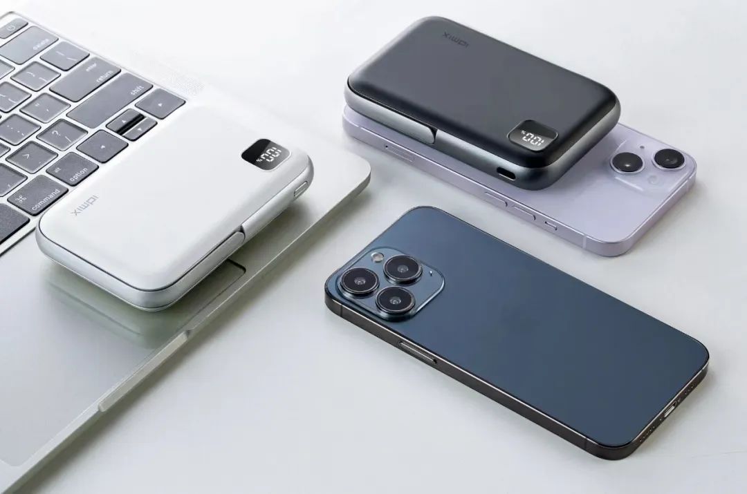 男生必备黑科技小玩意100元以内,黑科技小玩意男生100元以内