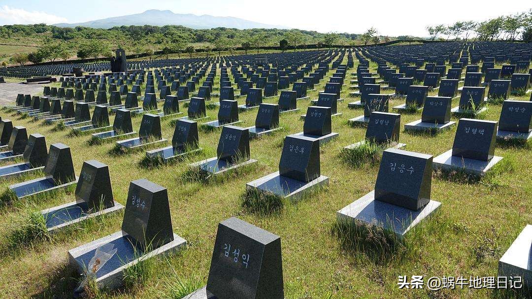 亚洲第一军事大国韩国,韩国为何称自己是亚洲第一强国