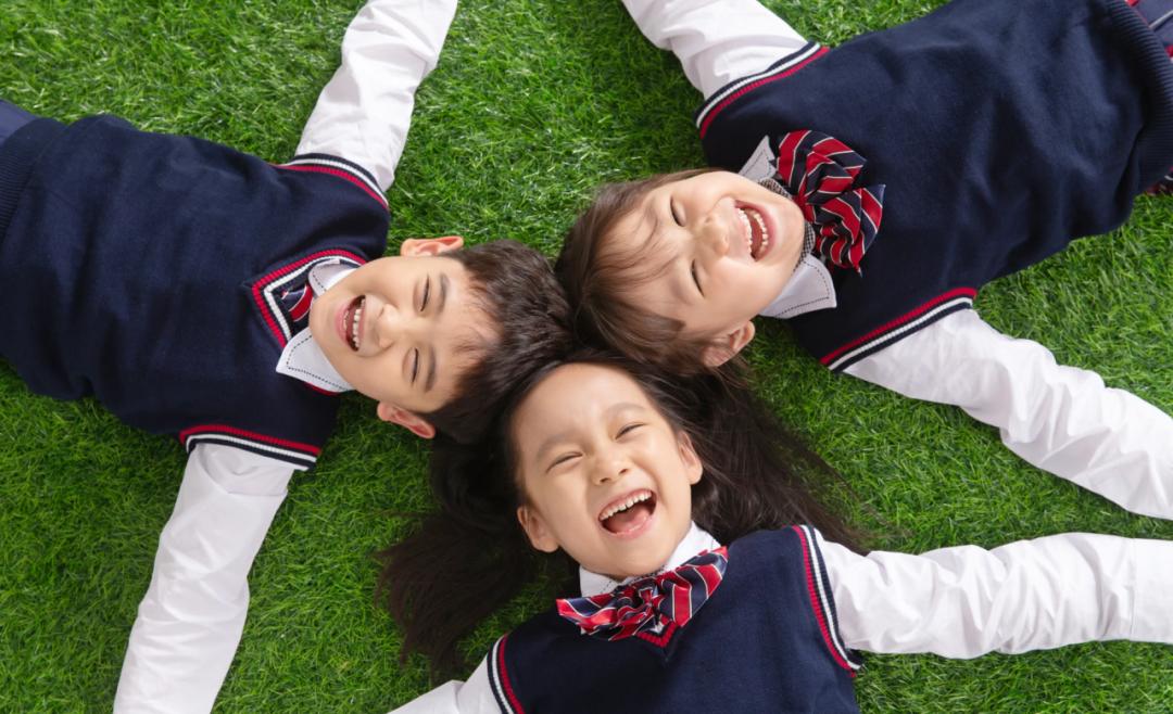 大学专业浩如烟海该如何选择,家长关于选大学专业的忠告