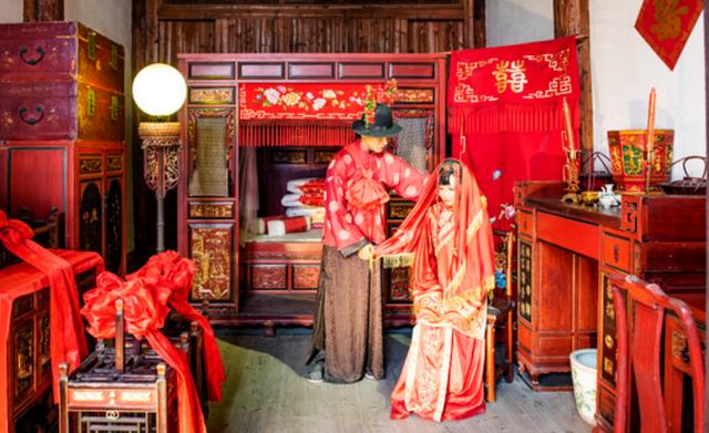 处女能够检查出来吗？那层膜到底有何用？女孩们一定要保护好自己