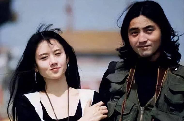 中国十大舞蹈家排名中首席是谁,中国目前最顶尖的十位舞蹈家