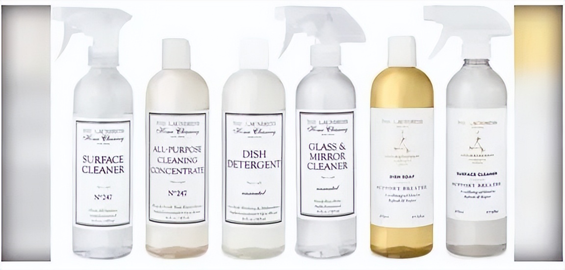 加拿大召回华人爱用品牌至少11人细菌感染