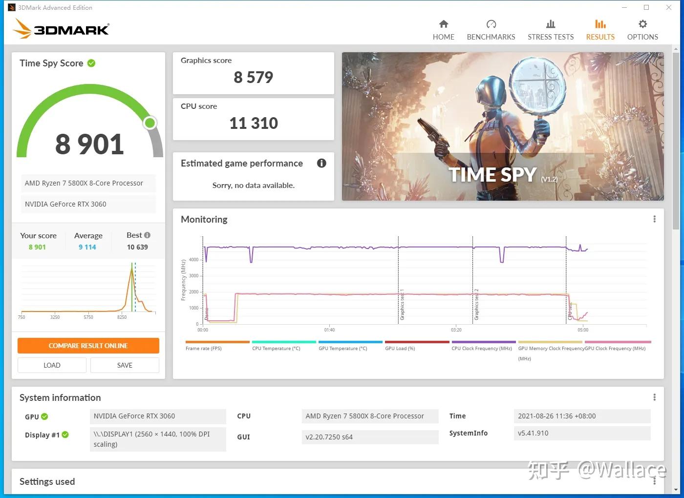 rtx3060ti显卡,英伟达rtx3060显卡