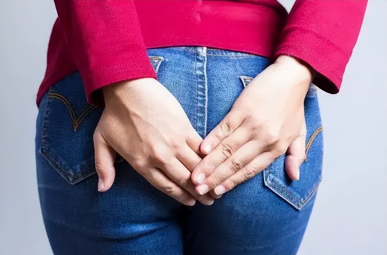 肛门潮湿瘙痒伴有龟裂是什么毛病,中医治疗肛门周围潮湿瘙痒