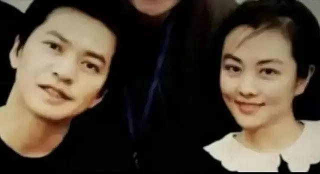 10对丁克夫妻，有人丁克至死，有人后悔晚矣，还有2对偷生孩子