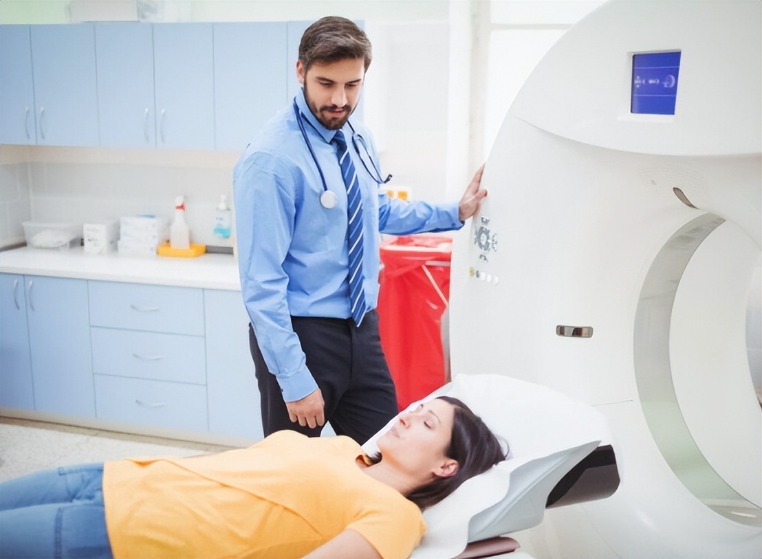 急性胆囊炎发作的原因有哪些,急性胆囊炎的症状及治疗都有哪些