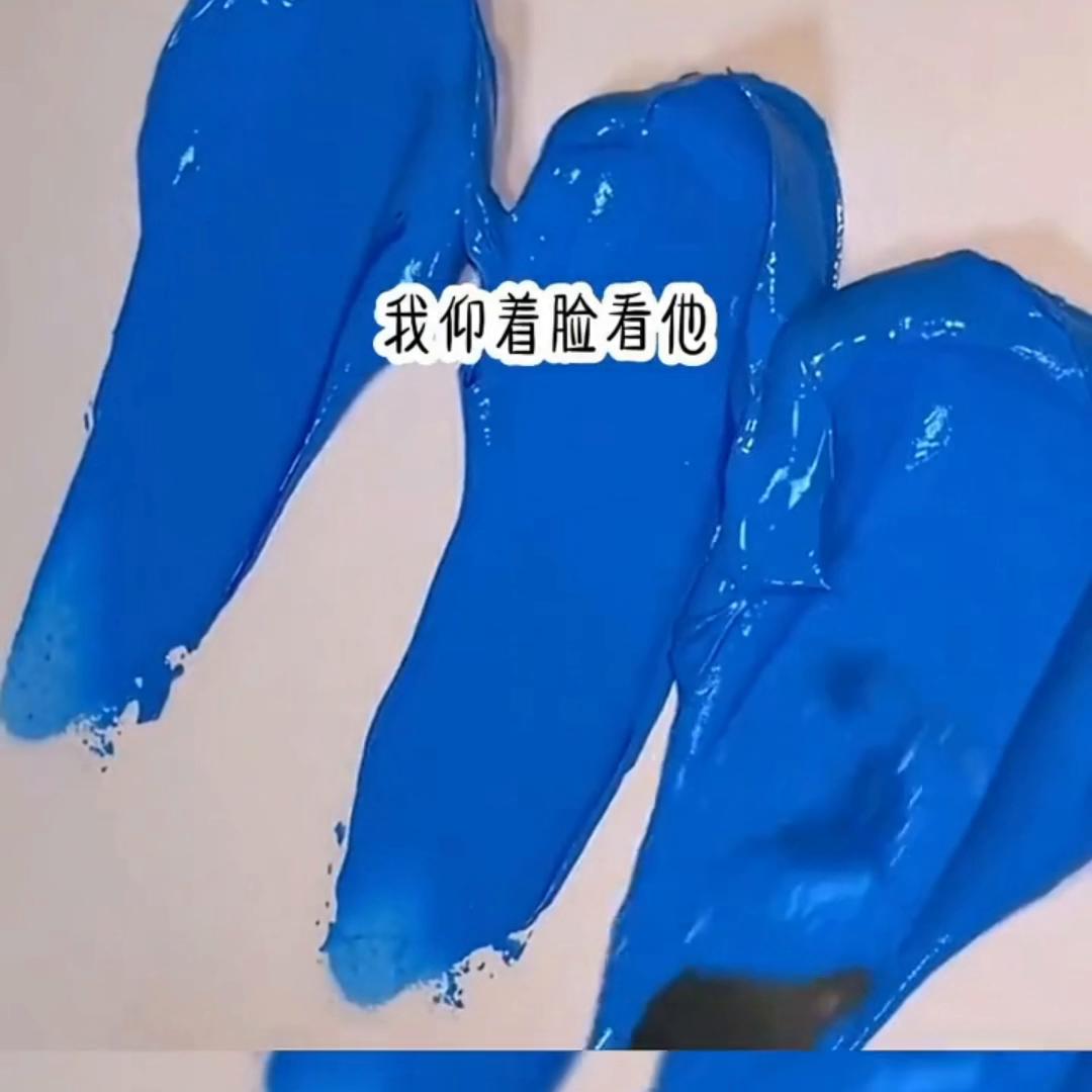 茗：冷风如旧@DOU+上热门