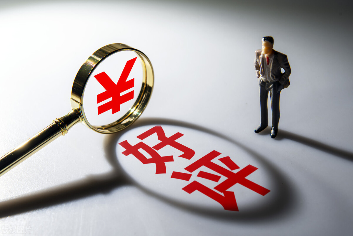 列举身边的诈骗故事有哪些,了解当前多发的各类诈骗手段