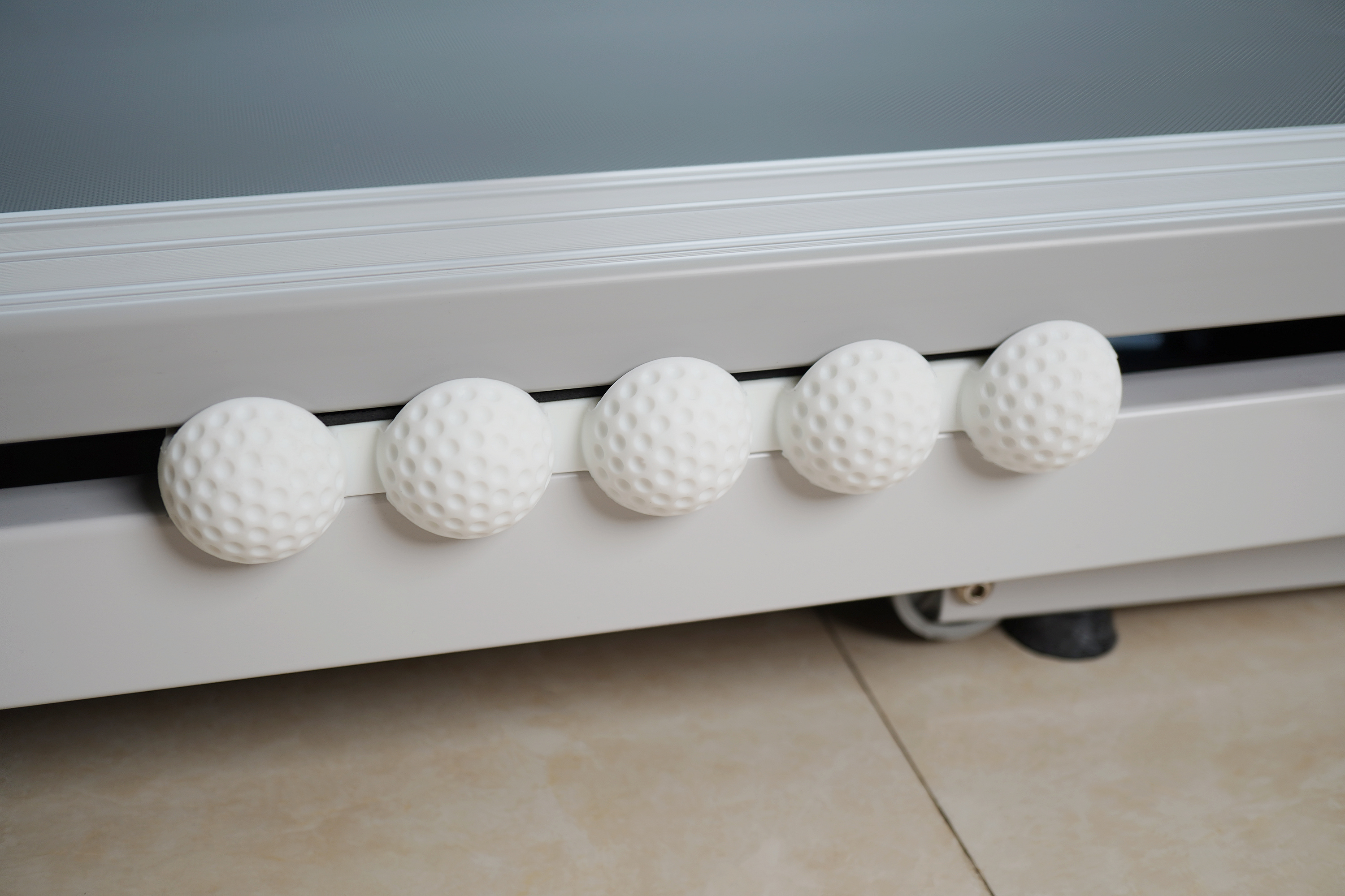 麦瑞克跑步机幻影x1,跑步机排行榜第一名麦瑞克