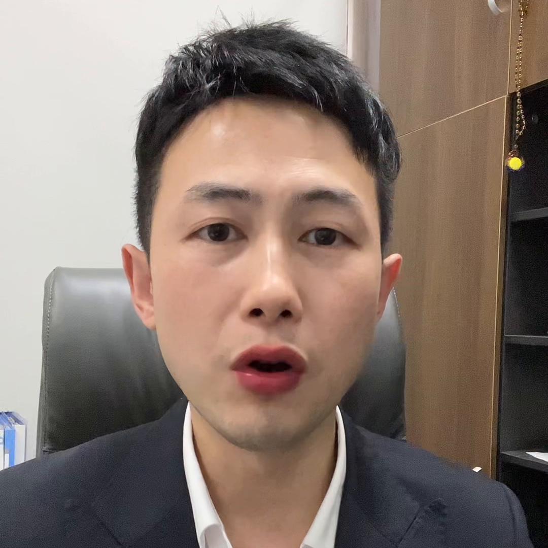 中铝108断桥铝门窗价格多少,派雅断桥铝门窗108系列价格