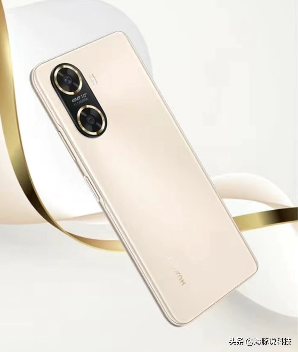 华为鸿蒙os4k屏幕手机,中国华为手机鸿蒙os10.0