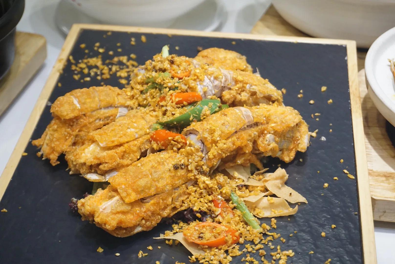 厦门五一有什么吃的吗,厦门五一旅游推荐人少