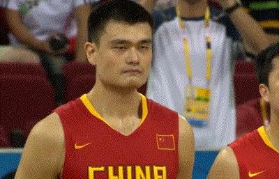 08中美奥运男篮比赛,2008中美男篮比赛解说