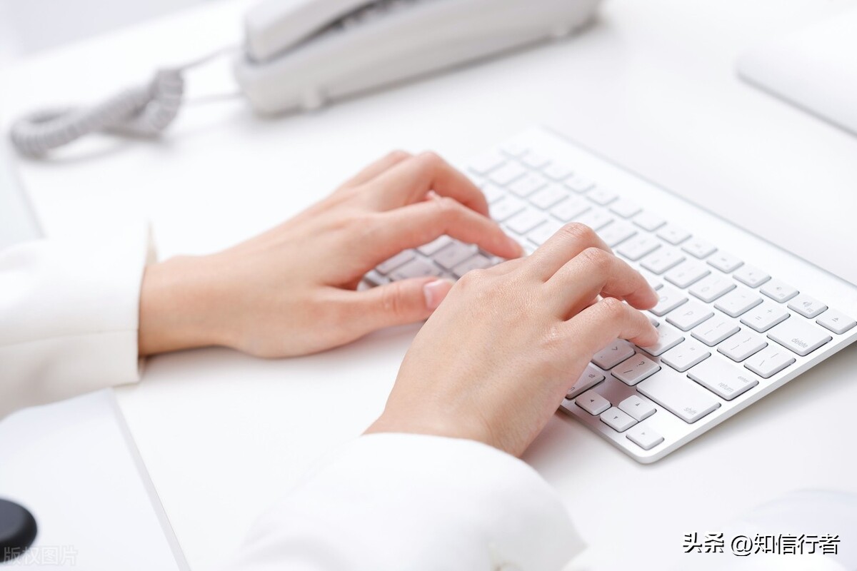 逆向思维如何提升自己的赚钱能力,逆向思维最赚钱的六种人