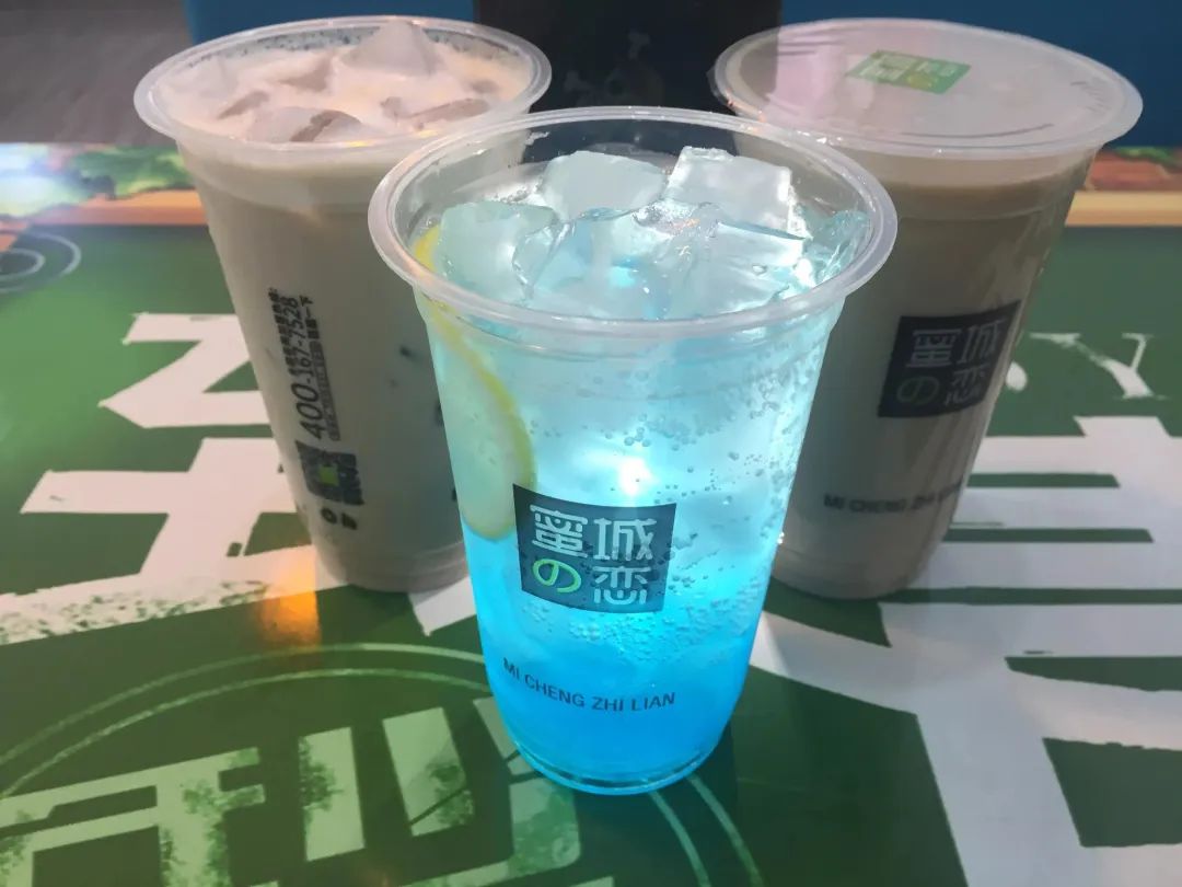 加盟一个古茗奶茶店要多少钱,加盟古茗奶茶店真的能挣钱吗