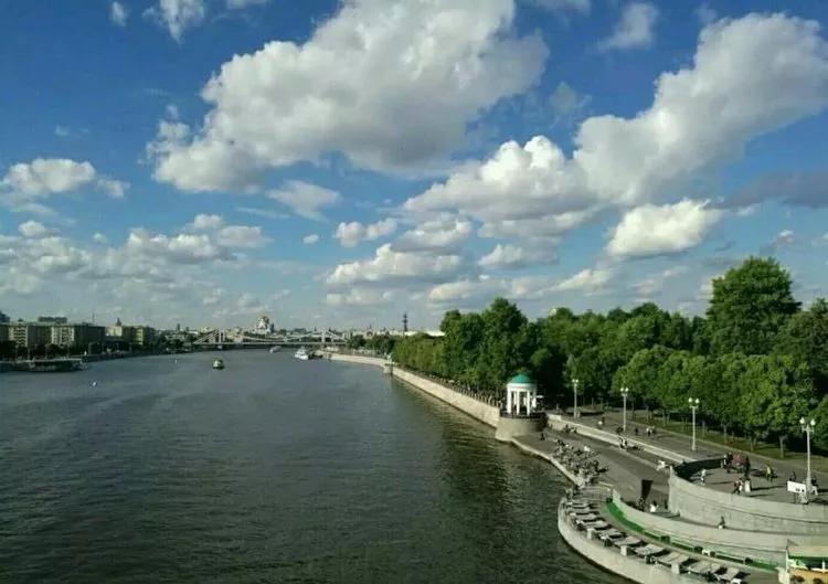 莫斯科旅游攻略浙江,俄罗斯旅游攻略