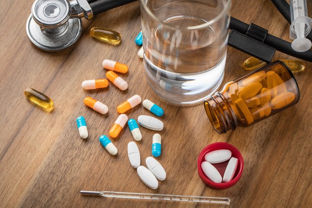 前列腺炎怎么治疗需要花多少钱,前列腺炎怎么治疗断根