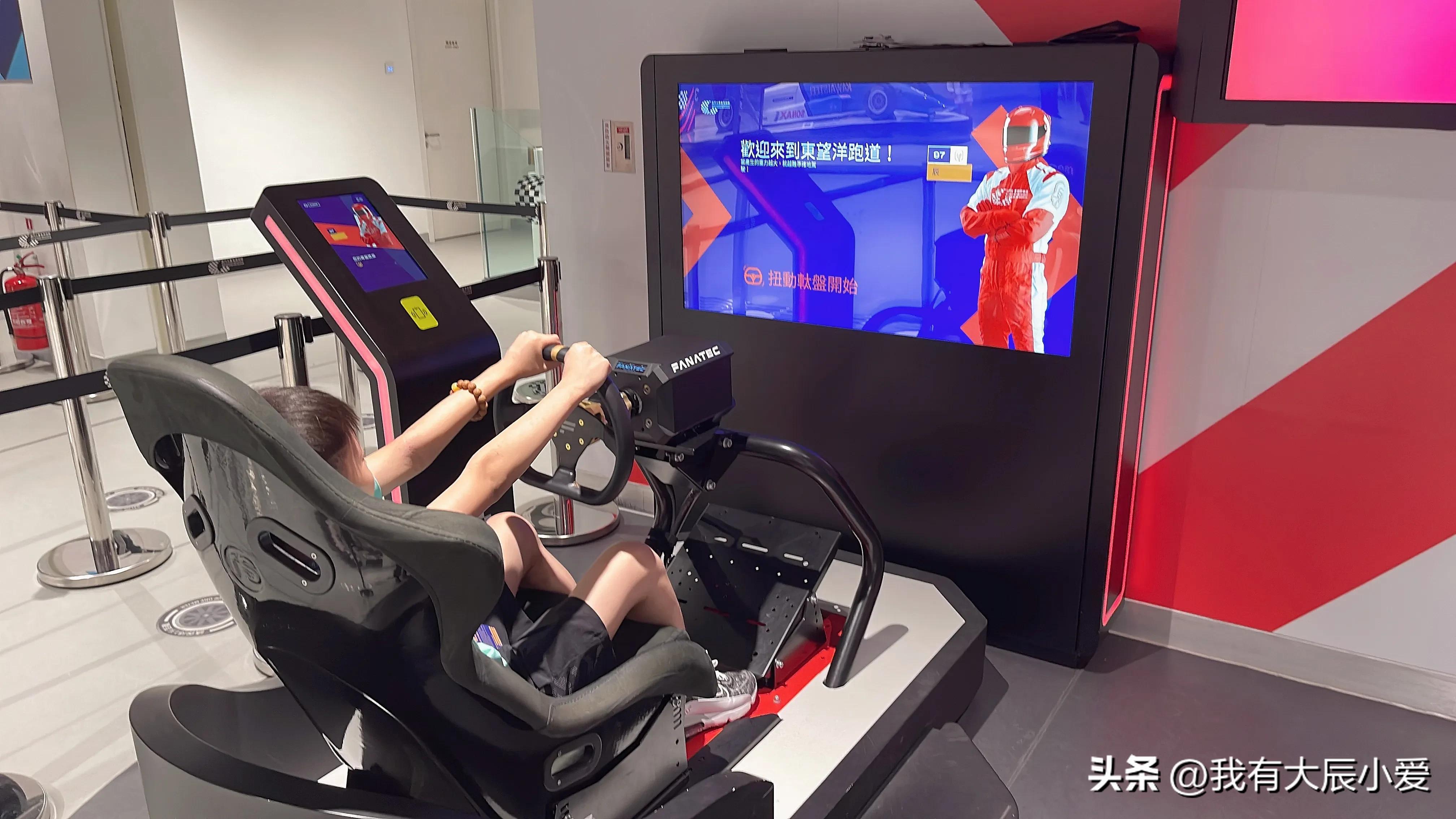 去澳门带小孩攻略,带娃去澳门好玩吗