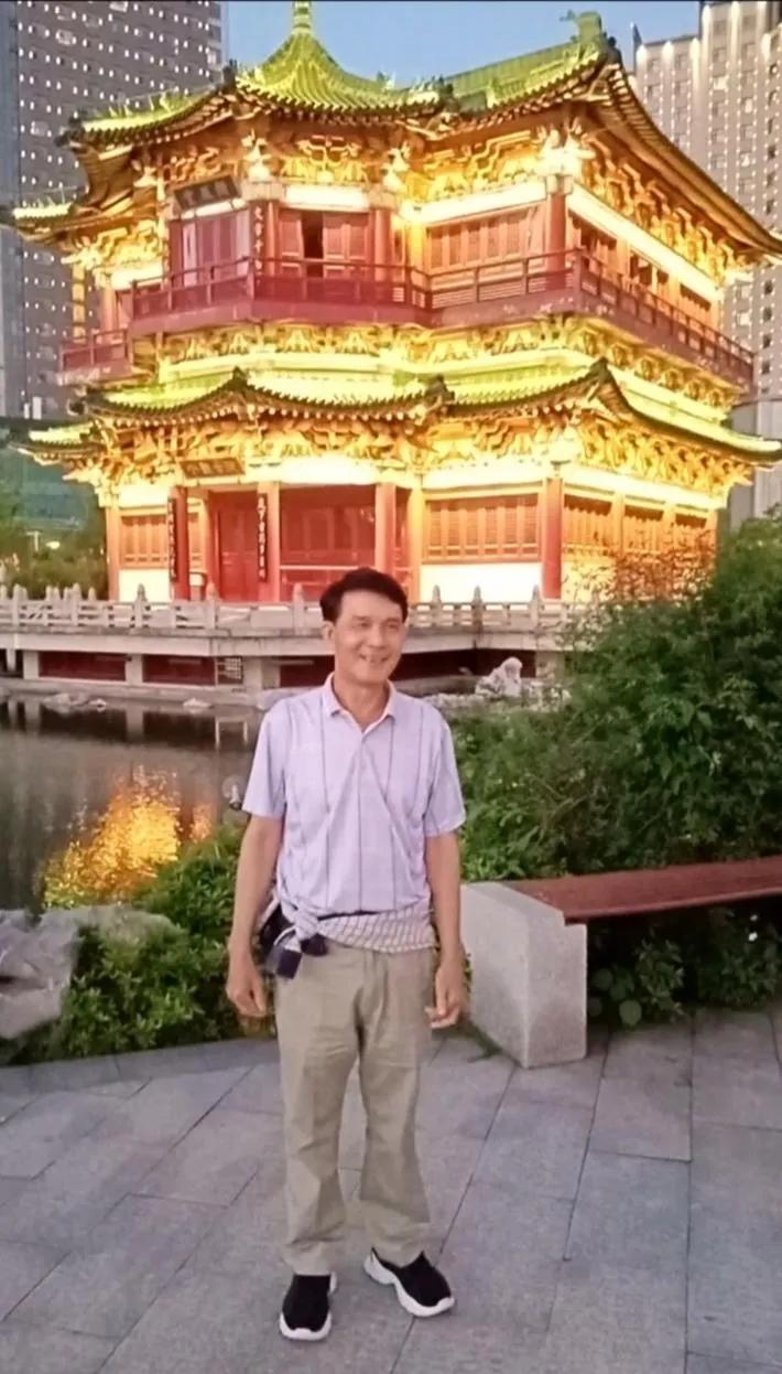 滕王阁是江南的三大名楼,滕王阁是我国三大名楼之首吗