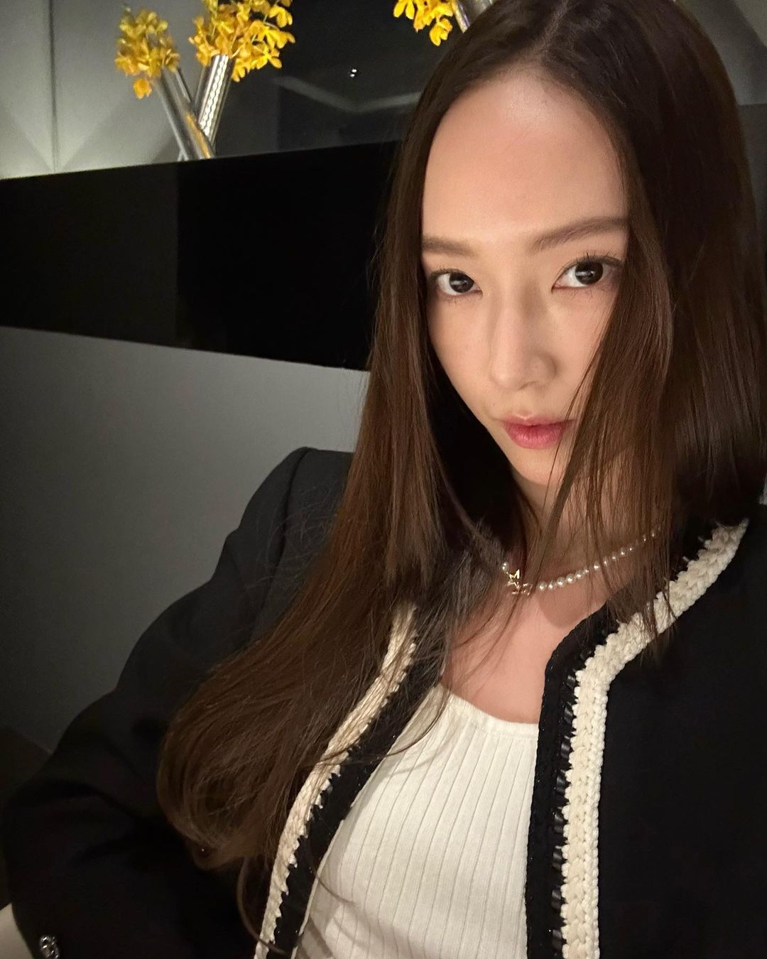 EXO起诉SM“奴隶”合同，郑秀妍小说中情节再现，如同往事重演？