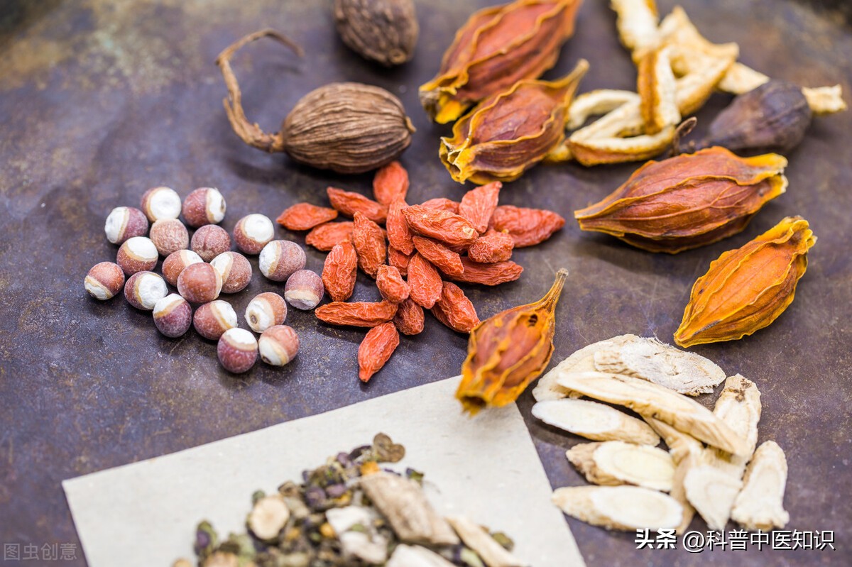 阴虚火旺虚实夹杂中医辨证,如何区分阴虚火旺的实证和虚证