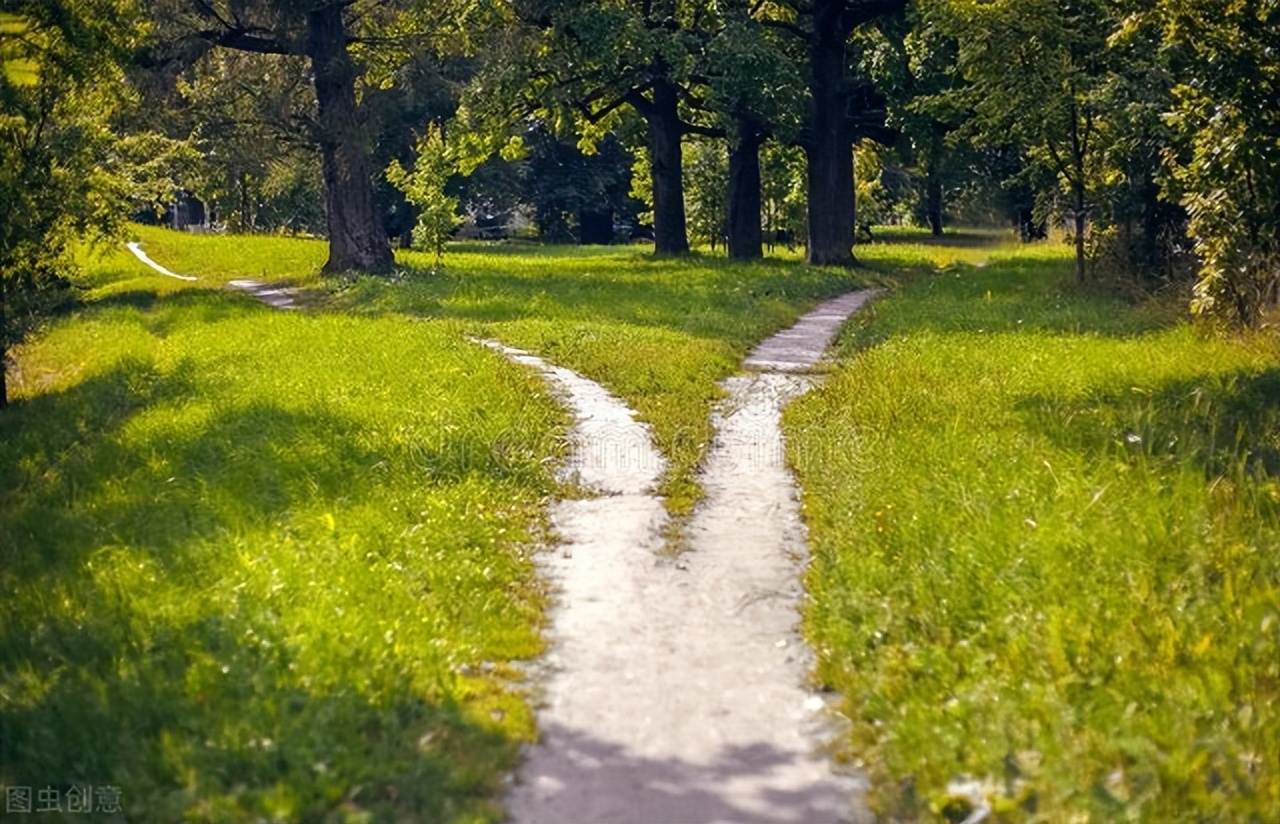 事实发生的重要还是你以为的重要,最好的解释就是把事实讲出来