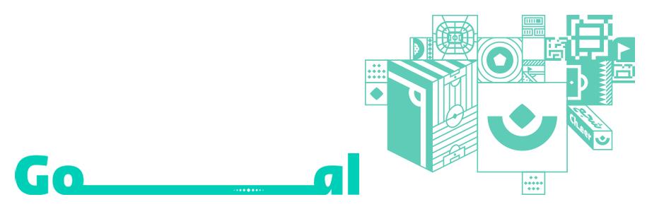 卡塔尔世界杯巴西队桑巴军团,卡塔尔世界杯巴西首场比赛阵容