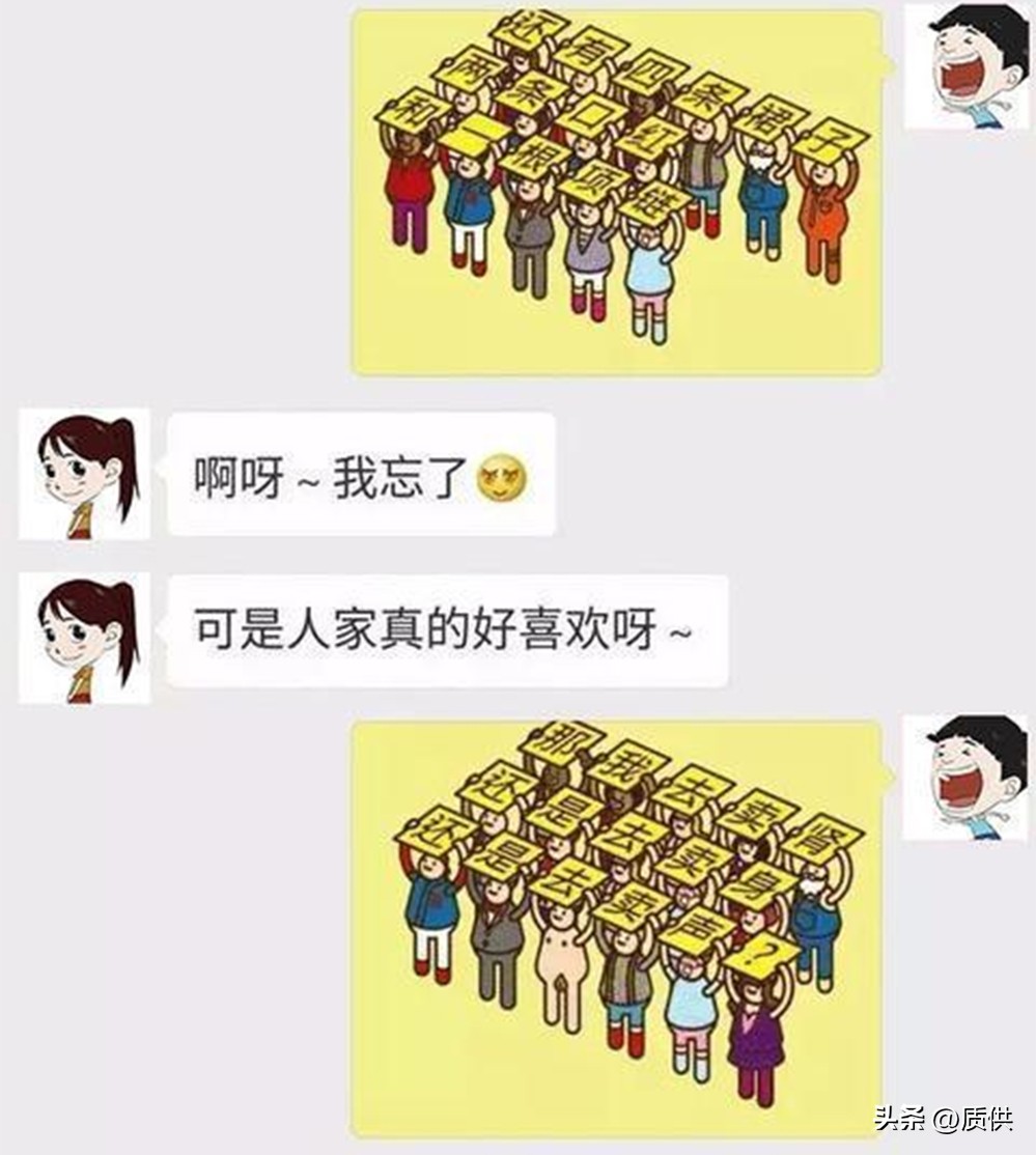 把钱复印会怎样,把钱放进打印机