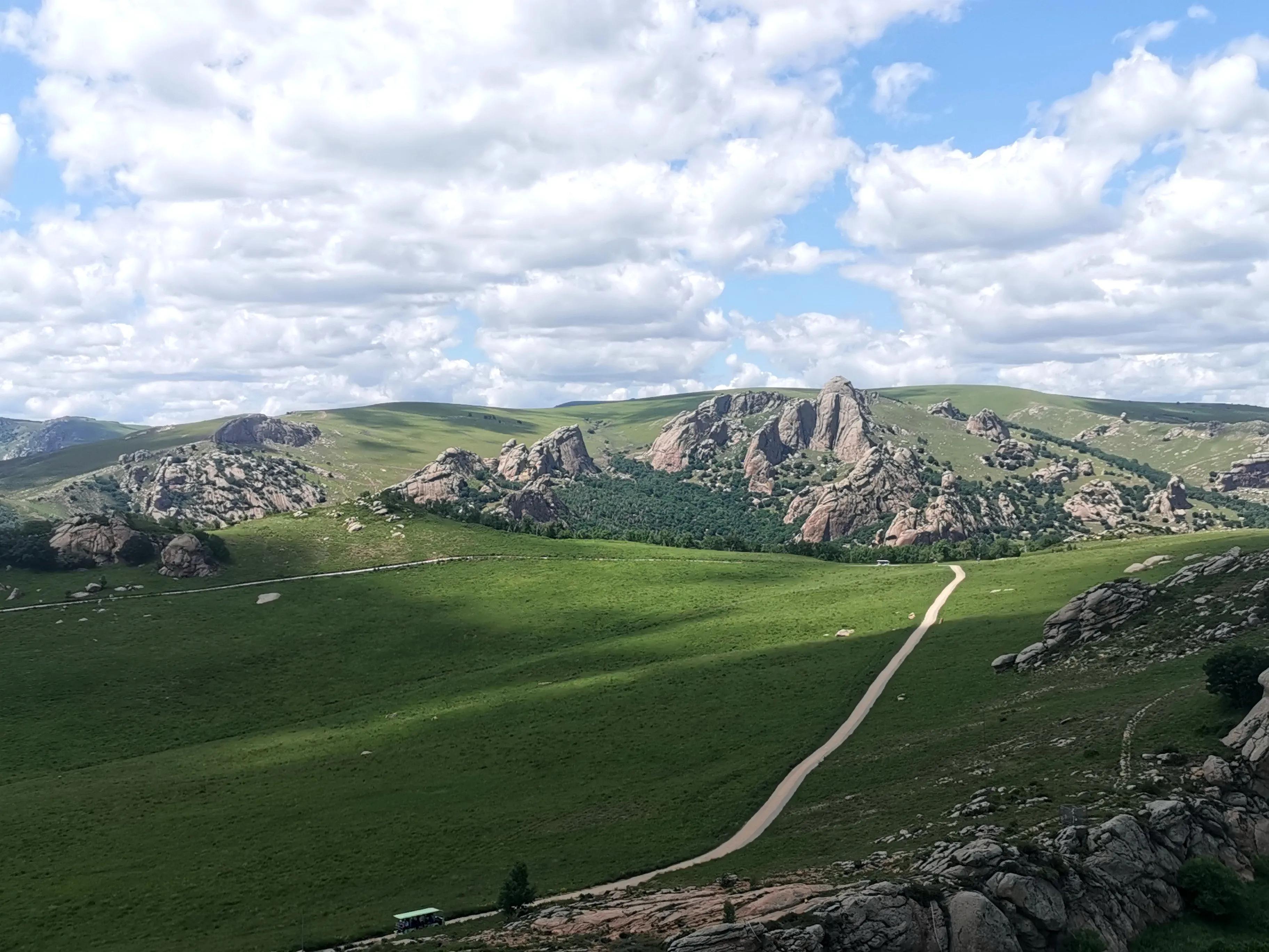 鍏嬩粈鍏嬭吘涓栫晫鍦拌川鍏洯鑵瑰湴鍐ぉ,鍏嬩粈鍏嬭吘鍦拌川鍏洯娴锋嫈楂樺害