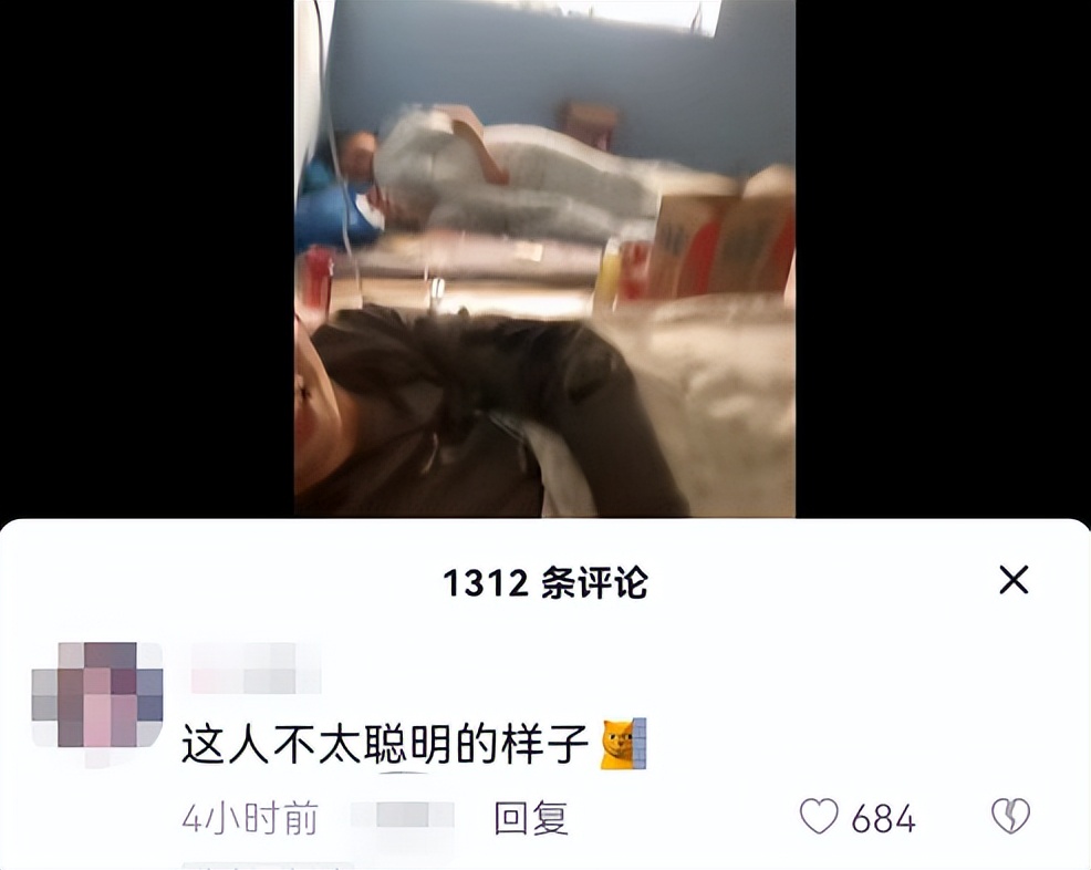 聊聊富士康的打工仔,富士康打工仔的图片