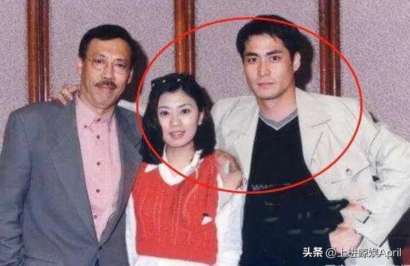 贾静雯荧屏初吻是谁,贾静雯高圆圆虎扑女神