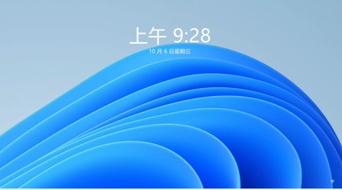 表情键盘快捷键大全,键盘输入表情快捷键