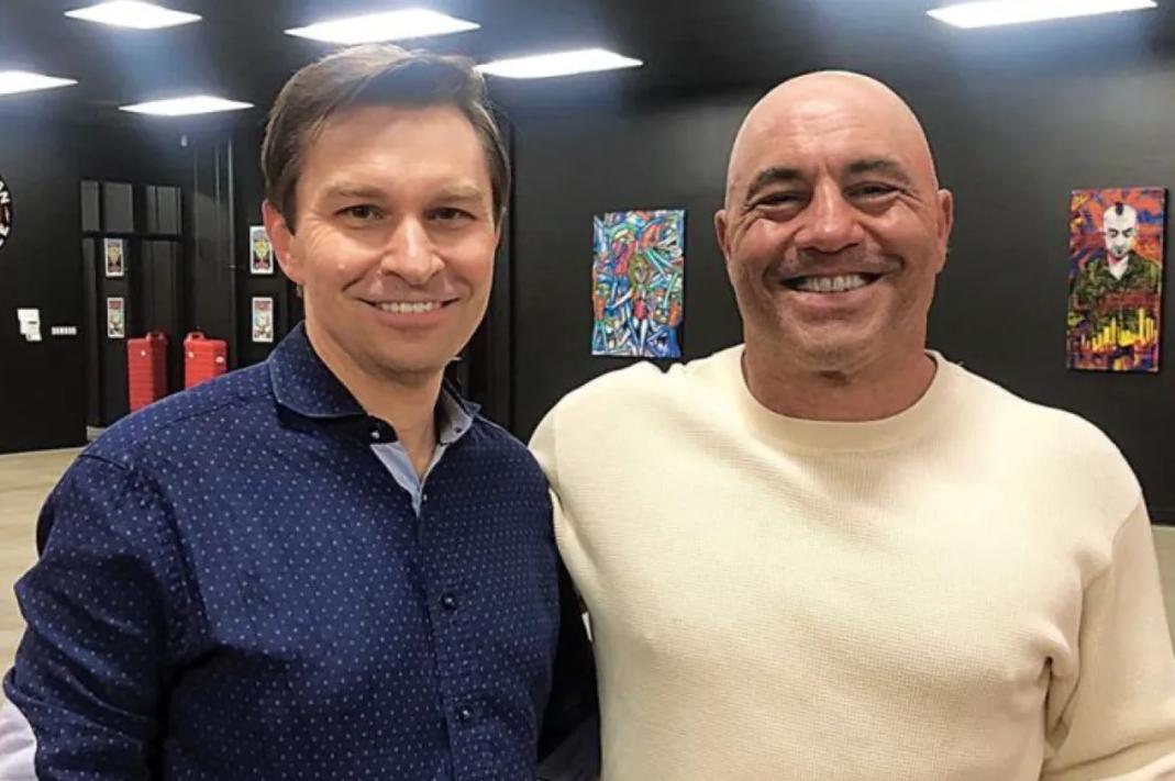 拼多多市值缩水原因有哪些,千亿市值的拼多多真的被高估了吗