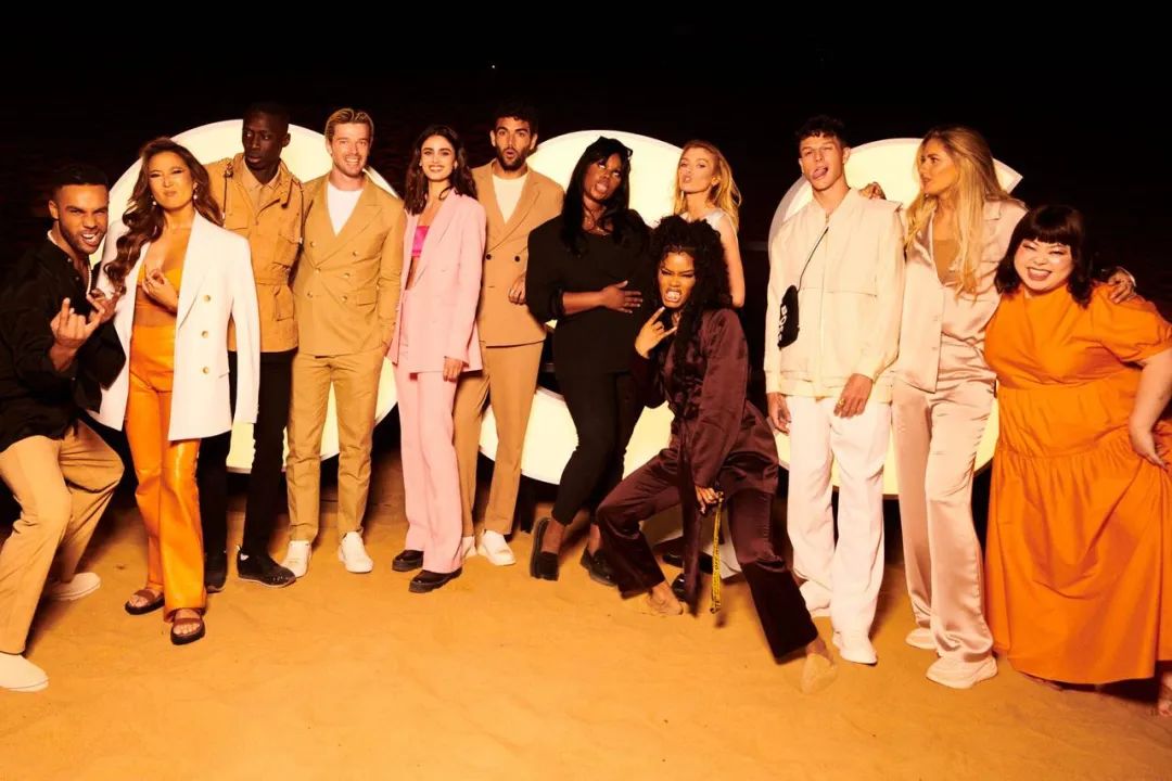 从HUGOBOSS，看奢品在抖音电商的长效经营之道