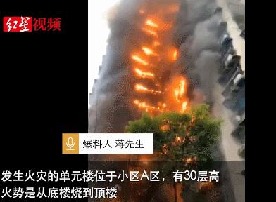 日本收中国烟头,日本回收烟头真实揭秘