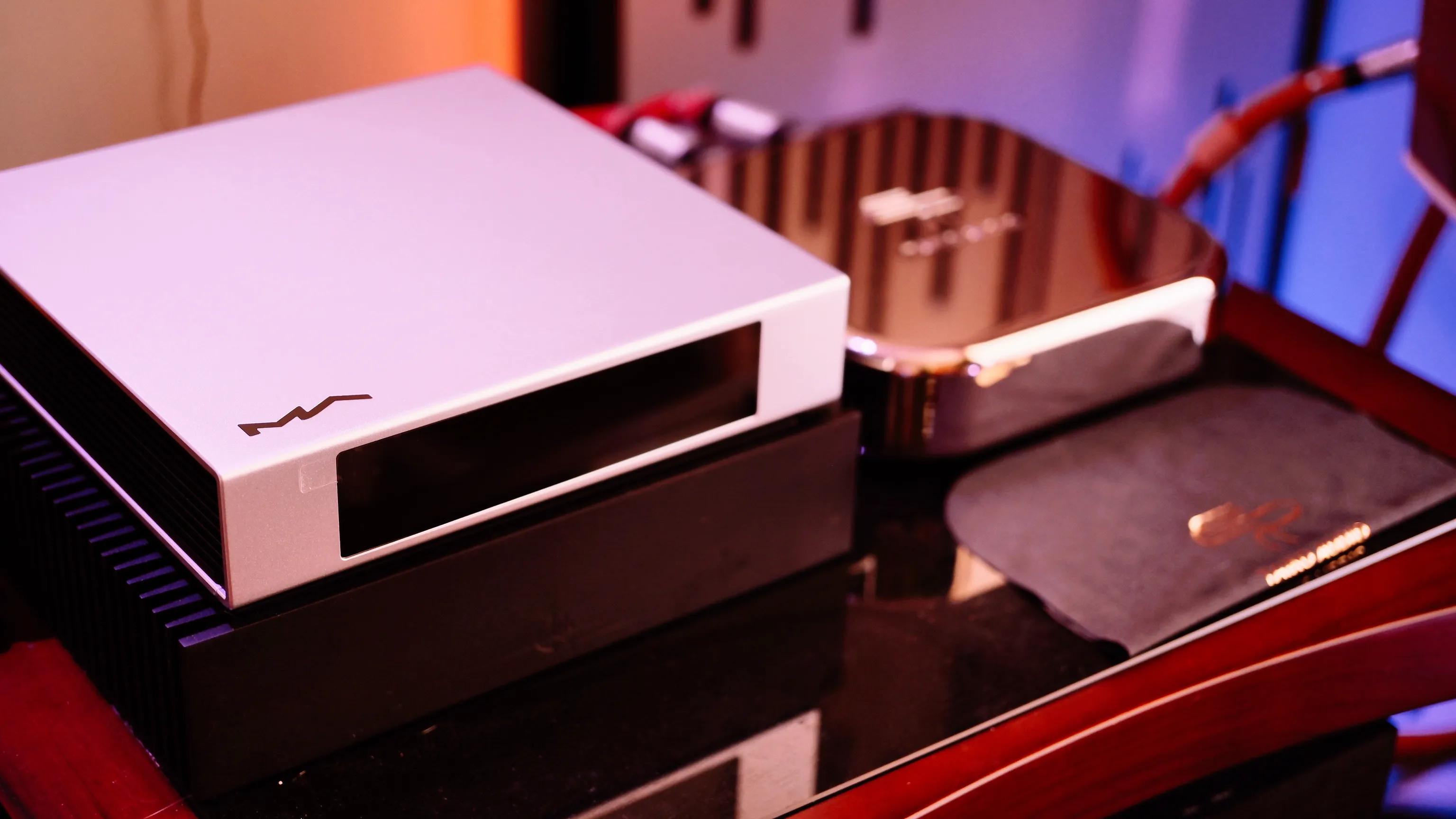 矩声elements外接硬盘播放,矩声elements论坛