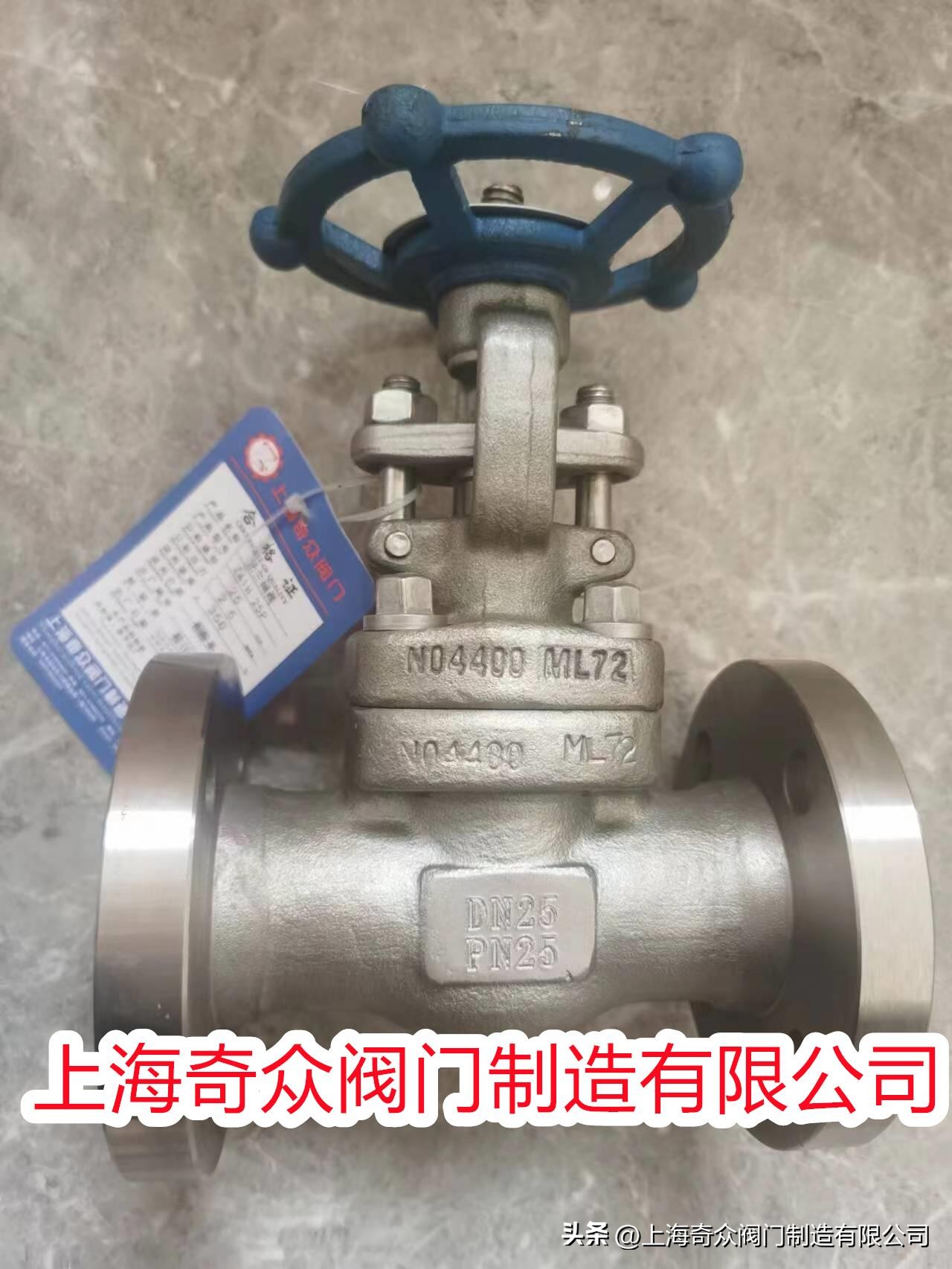 双相不锈钢止回阀报价,法兰双瓣式止回阀