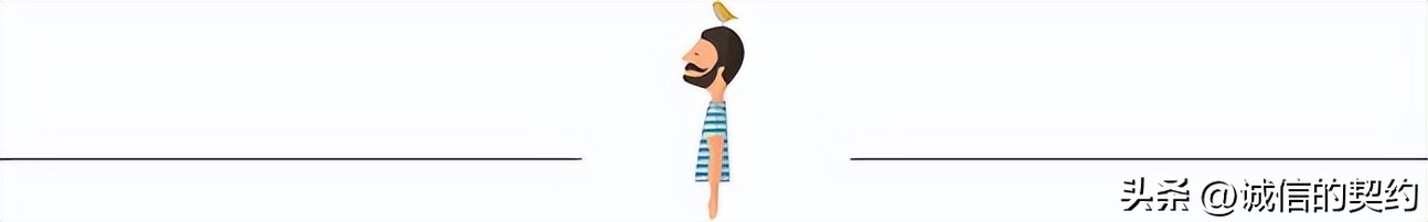 达尔优玉桂狗h105无线手柄,达尔优玉桂狗怎么样