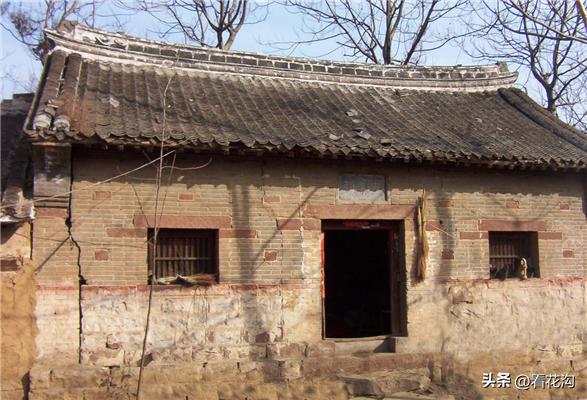 181.河南平顶山市的概况