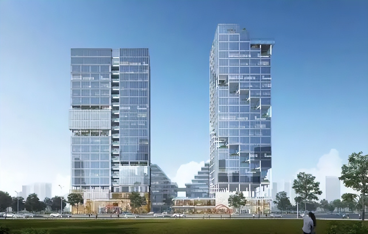 惠州江北产业园招商,惠州江北落户条件