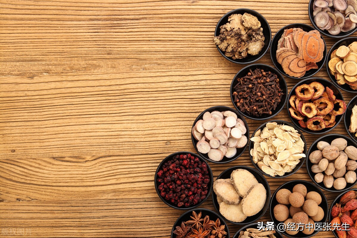 药物分男性和女性吗,药物有复方的和没有复方的区别