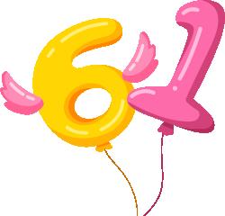 东钱湖畔丨六一儿童节·精彩不重样