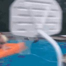 外卖差评快乐源泉,外卖差评内容全是好评