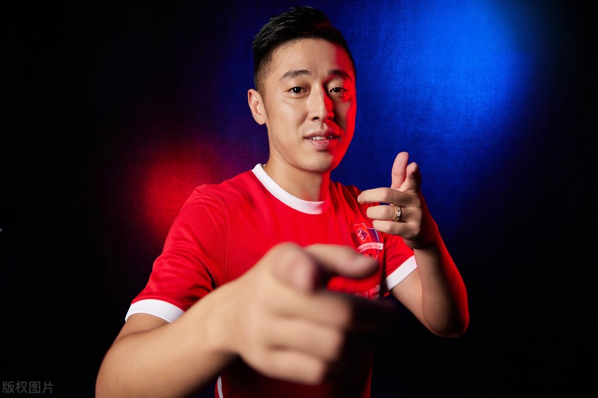 梅州客家队高清壁纸,梅州客家足球队高清图片