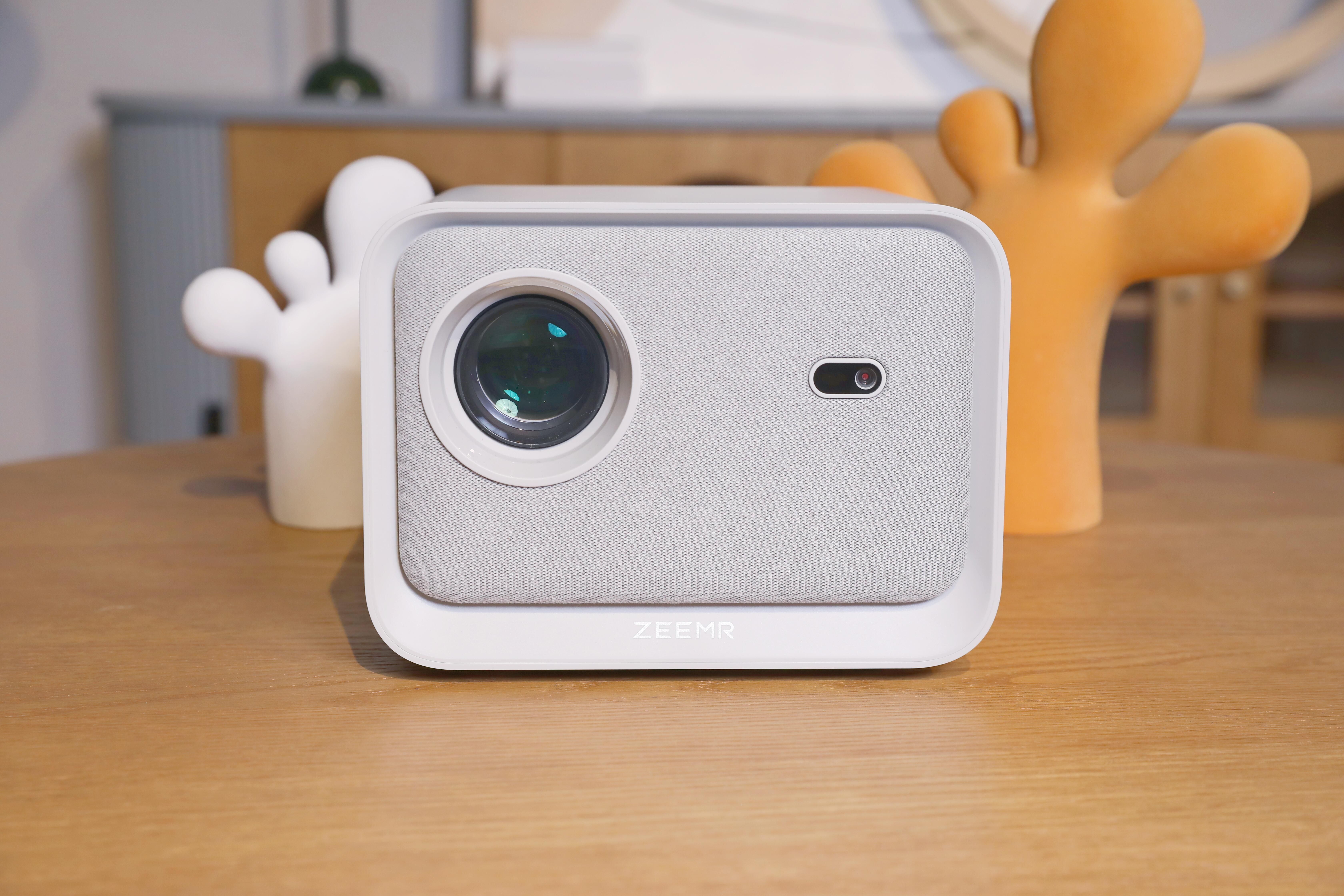 知麻z1mini值得购买吗,知麻z1mini