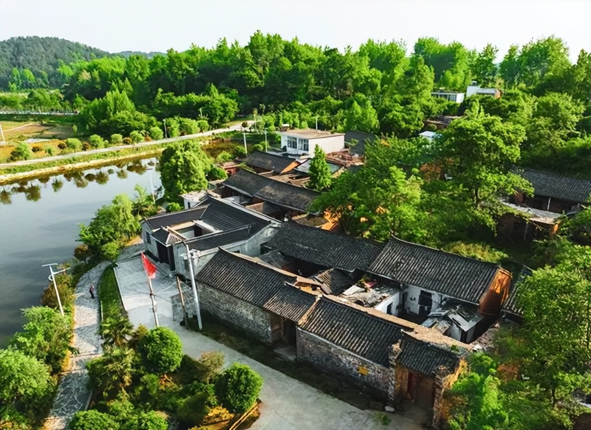 光山两天一晚上的旅游攻略,光山五一旅游路线图