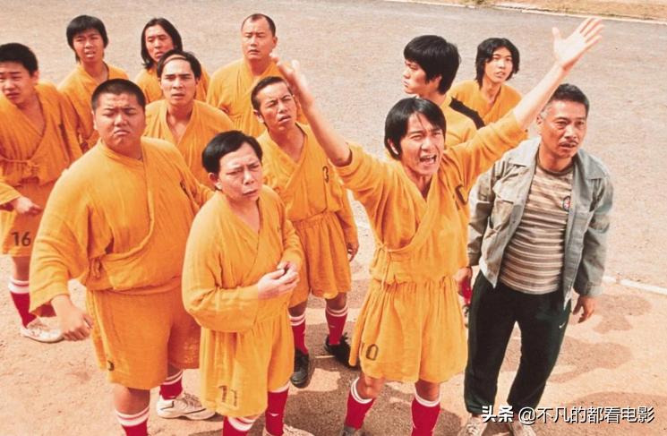 棣欐腐鍠滃墽鐢靛奖澶у叏鍏嶈垂,棣欐腐鍠滃墽楝肩墖鐖嗙瑧鐢靛奖